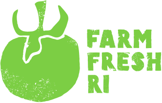 Farm Fresh Rhode Island 