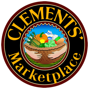Clements Marketplace