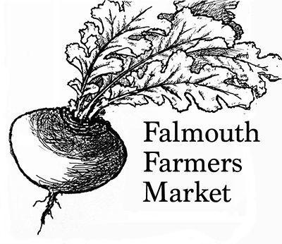 Falmouth Farmers Market